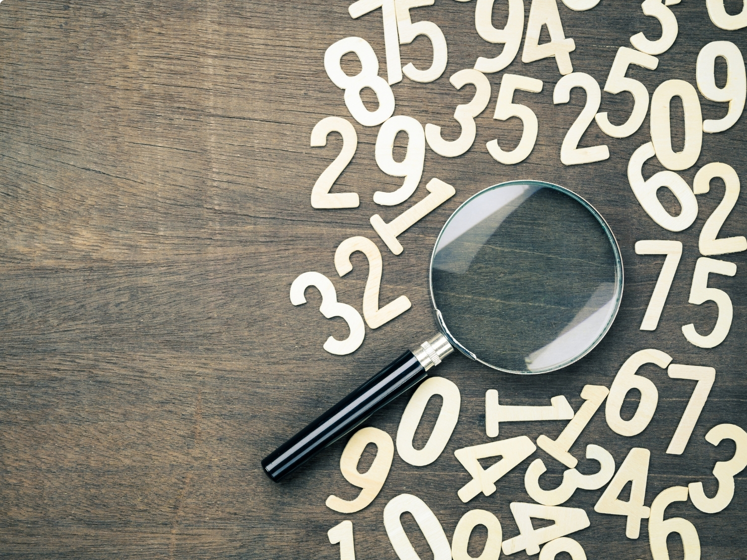 Medimos el impacto+ que hemos generado de una manera clara y tangible.