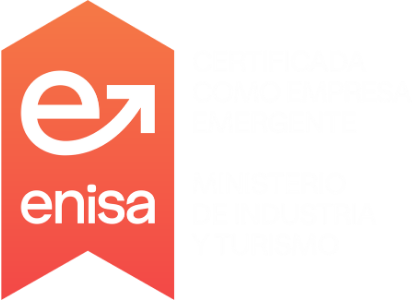 Enisa
