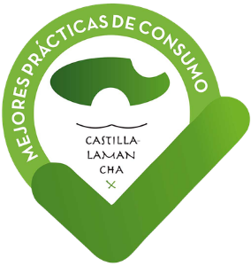 Mejores practicas de consumo