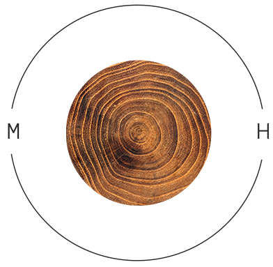 Mobhu | environmental, social, governance