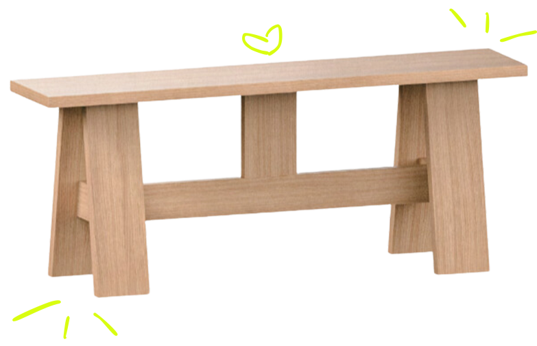 Mobhu | co-creamos contigo